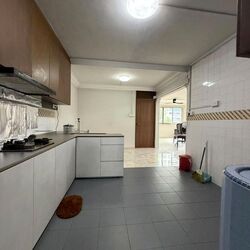 Blk 428 Pasir Ris Drive 6 (Pasir Ris), HDB 5 Rooms #639098091